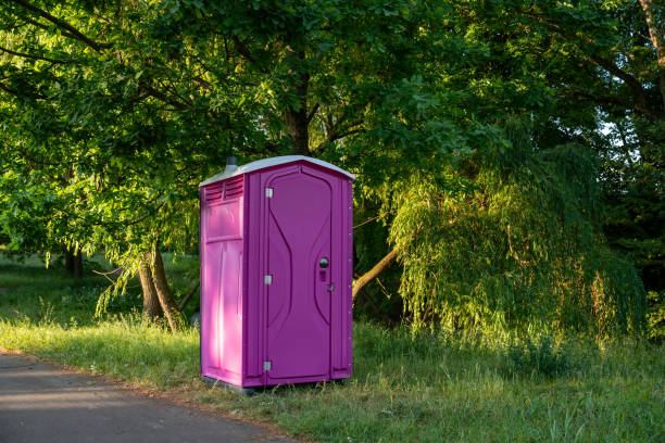 Best Long-term porta potty rental  in Coplay, PA